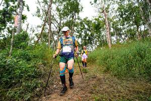 BIB: 
                            <button type="button" onclick="openModal(22388483)" class="btn btn-primary btn-sm float-right btn-popup" data-toggle="modal" data-target=".modal-high-quality">
                        <i class="fas fa-shopping-cart"></i> Add to Cart
                    </button>
                                            <button type="button" onclick="isThisMe(22388483, true)" class="btn btn-success btn-sm float-right btn-popup btn-isme hidden" data-toggle="tooltip" data-placement="bottom" title="นี่คือรูปของคุณใช่ไหม คลิกที่นี่เพื่อเอาเข้าอัลบั้ม">
                        <i class="fas fa-plus"></i> Add to album
                    </button>
                    <button type="button" onclick="isThisMe(22388483, false)" class="btn btn-warning btn-sm float-right btn-popup btn-isnotme hidden">
                        <i class="fas fa-ban"></i> Remove from album
                    </button>